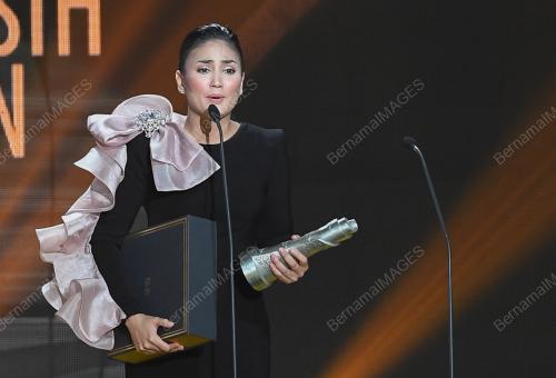 KL111_04112017_SKRIN_BN201711020144