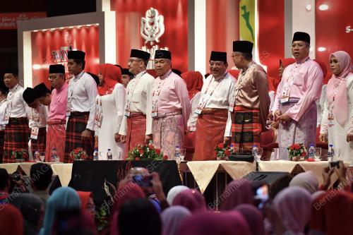 KL111_05122017_ZAHID_BN201711302922