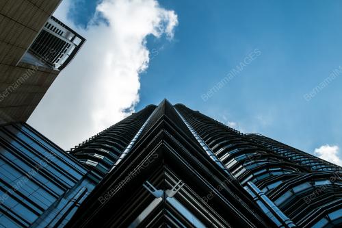 KL111_08062018_KUALA_LUMPUR