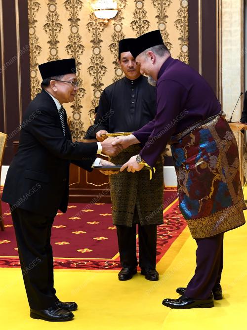KL111_11072018_ISTANA_BN201807112866