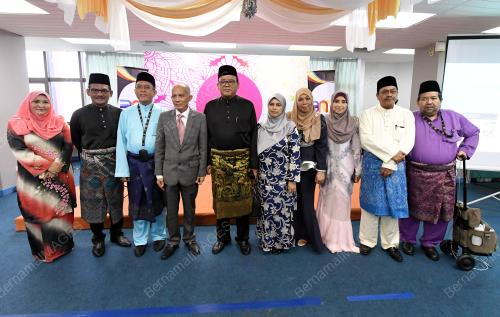 KL111_16072018_RAYA_BN201807052392