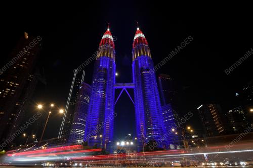 KLCC