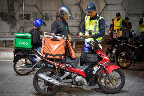 OPS KHAS JPJ SEMPENA AIDILADHA