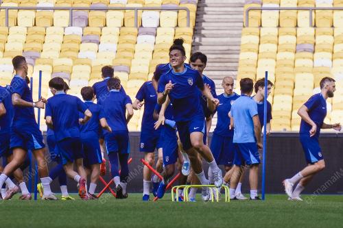 PIALA MALAYSIA