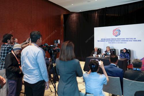 KL111_22122025_ASEAN_SPECIAL