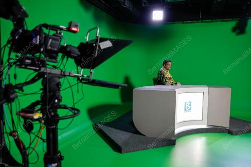 AMMER ALI VALI MOHAMED