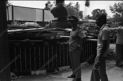 SAMBUTAN