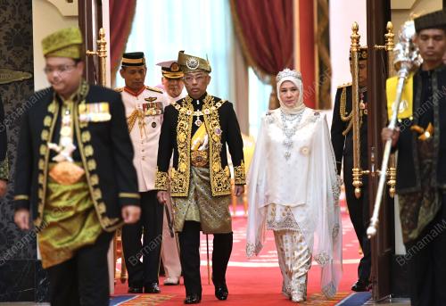 KL111_30072019_PERTABALAN_BN201907246161