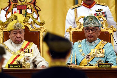 KL111_31012019_AGONG_BN201901289402