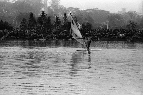 PERAYAAN HARI WILAYAH