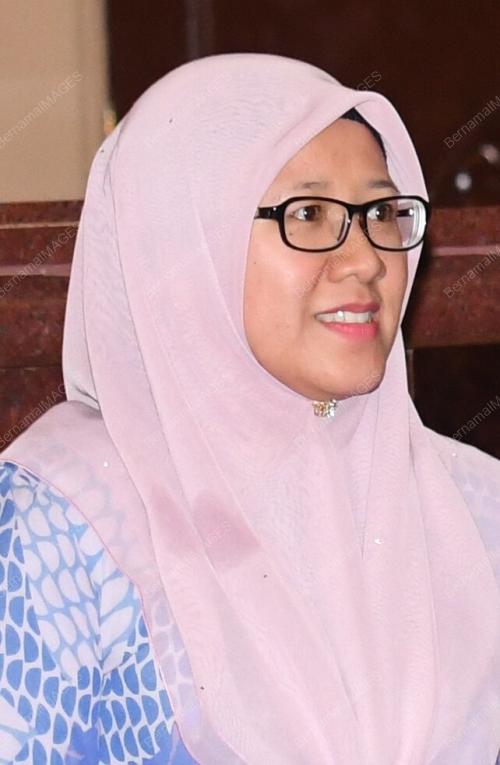 KL112_02072018_ISNARAISAH_BN201806291771