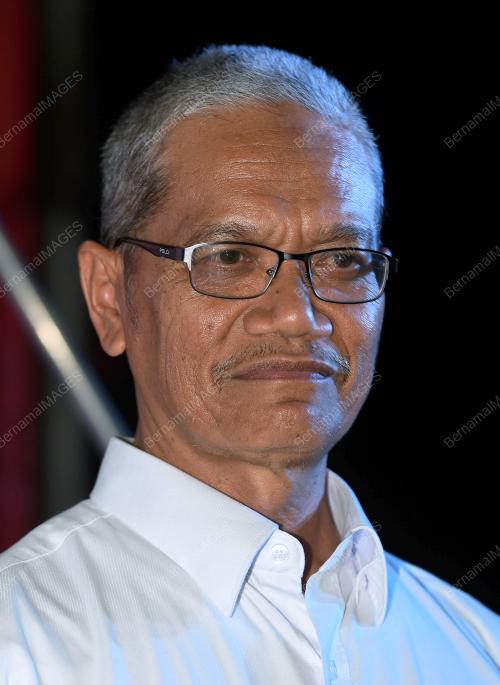 KL112_02072018_SHAHRUDDIN