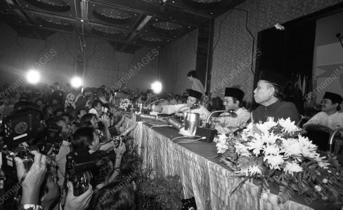 KL112_07072015_MESYUARAT_UMNO