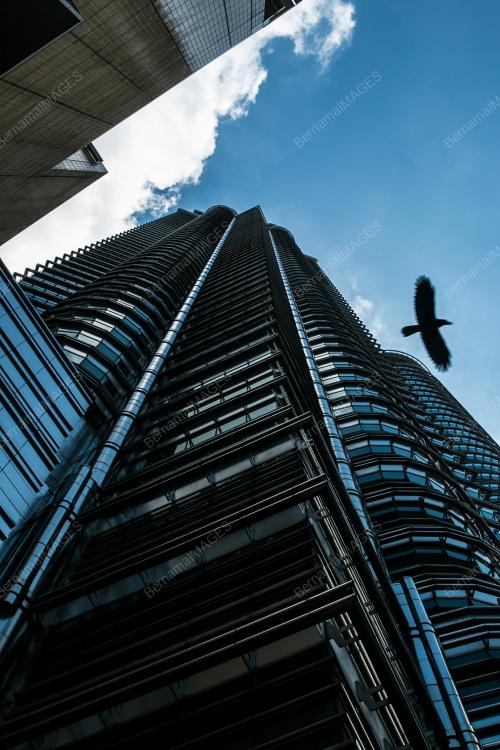 KL112_08062018_KUALA_LUMPUR