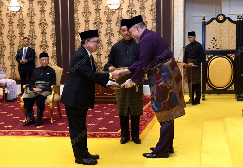 KL112_11072018_ISTANA_BN201807112866