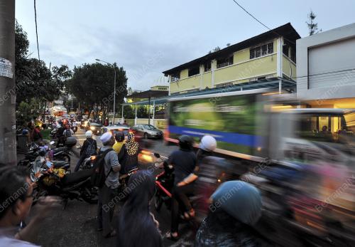 KL112_14092017_TRAGEDI_KEBAKARAN_TAHFIZ