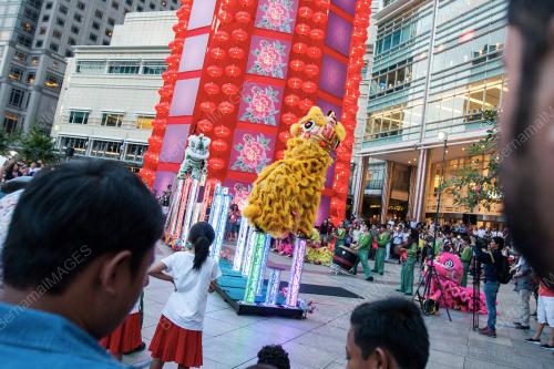 KL112_19012017_TARIAN_SINGA