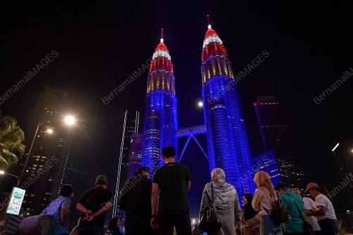 KLCC