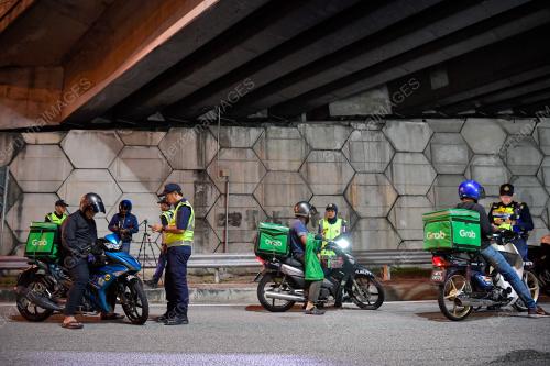 OPS KHAS JPJ SEMPENA AIDILADHA