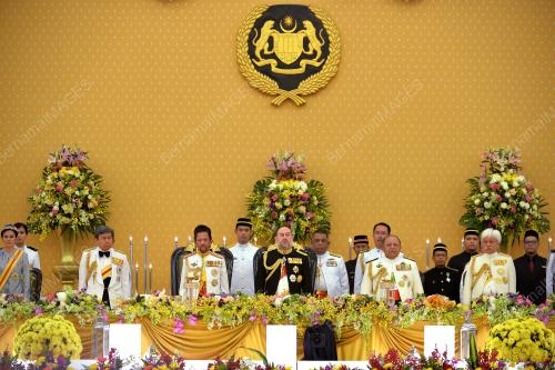 KL112_24042017_PERTABALAN