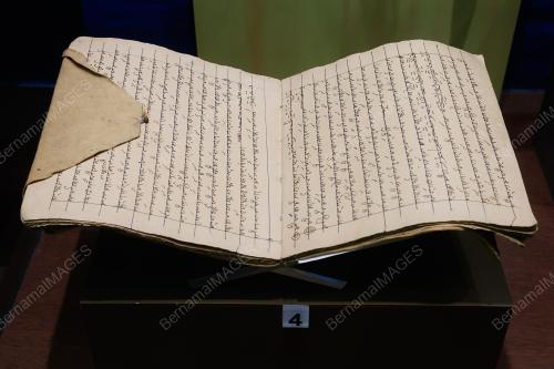 SEJARAH MALAYSIA SEMPENA HARI WARTAWAN NASIONAL