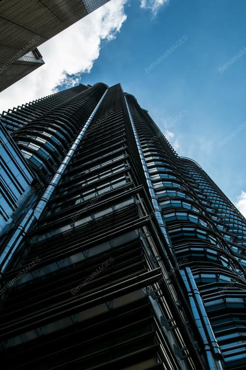 KL113_08062018_KUALA_LUMPUR
