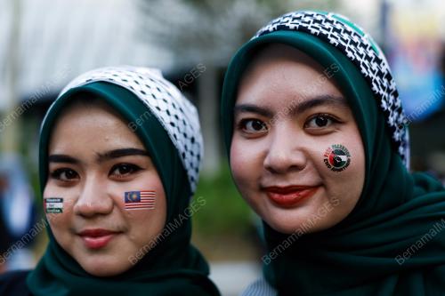 HIMPUNAN SUMUD NUSANTARA