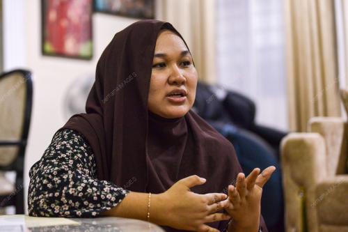KL113_11022026_FITRA_ETIKA