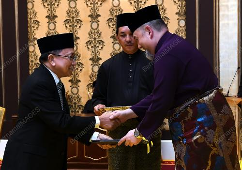 KL113_11072018_ISTANA_BN201807112866