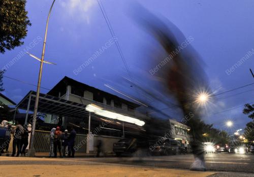 KL113_14092017_TRAGEDI_KEBAKARAN_TAHFIZ