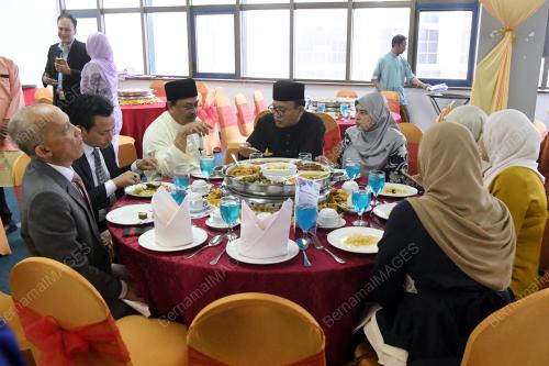 KL113_16072018_RAYA_BN201807052392