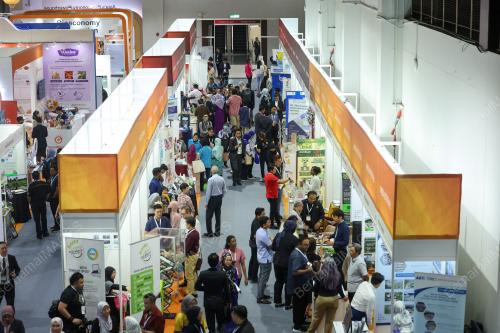 NATIONAL BIOECONOMY SHOWCASE 2024 (NBiOSHOWCASE 2024)