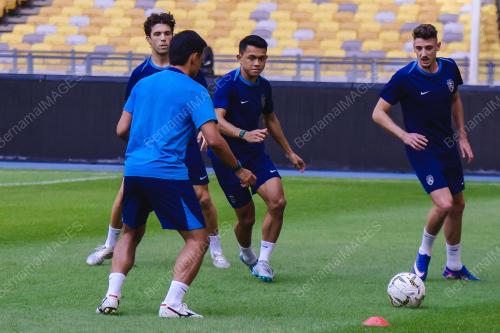 PIALA MALAYSIA