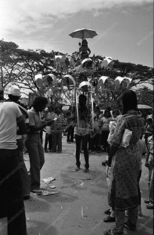 SAMBUTAN
