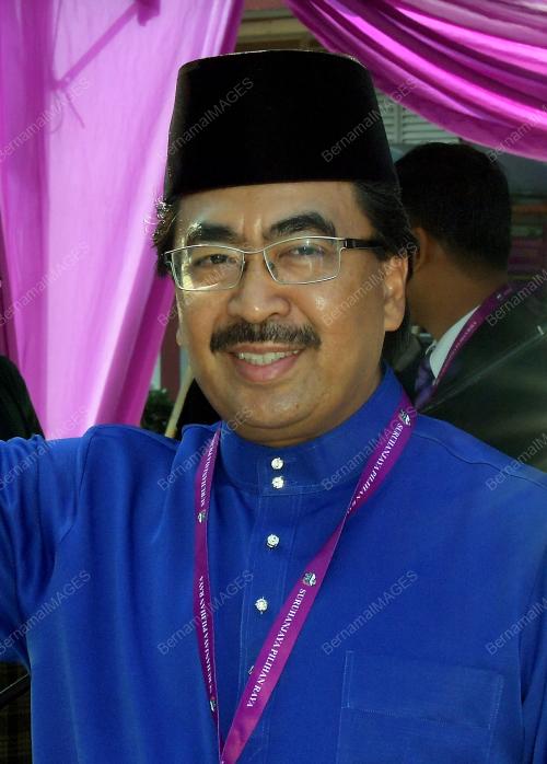 KL113_28042018_PENAMAAN_CALON