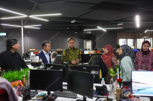 KL113_28042026_MDEC