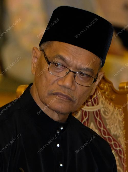 KL114_02072018_TIMBALAN