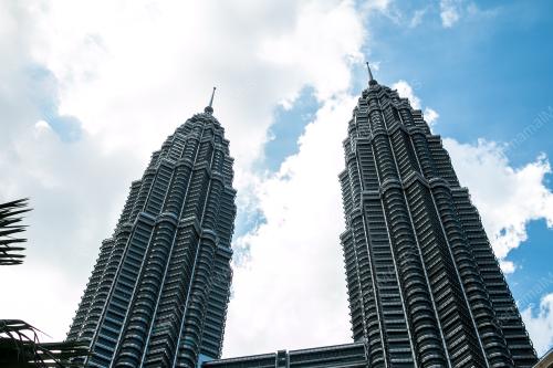 KL114_08062018_KUALA_LUMPUR