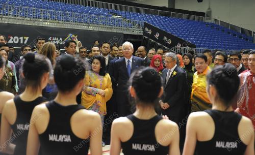 KL114_08082017_MITEC