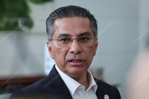 SYED IBRAHIM SYED NOH