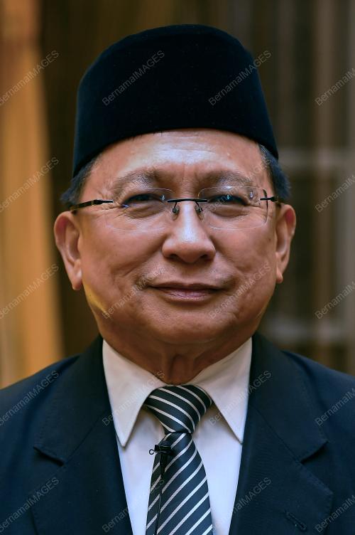 KL114_11072018_ISTANA_BN201807112866
