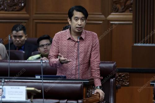 ADAM ADLI ABDUL HALIM