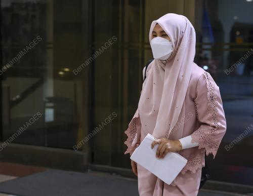 MESYUARAT RUNDINGAN KERUSI