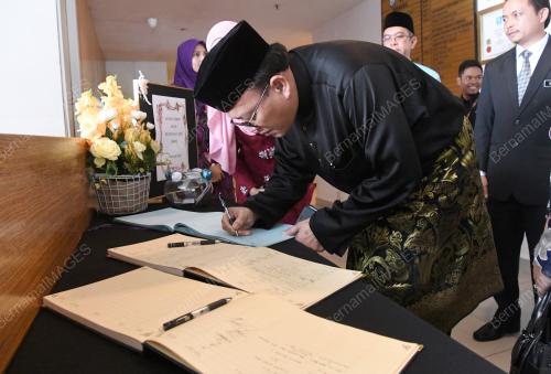 KL114_16072018_RAYA_BN201807052392