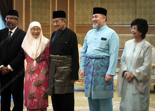 KL114_17072018_WATIKAH