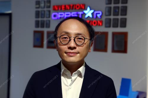 HIROKI NAKAHARA