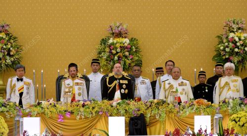 KL114_24042017_PERTABALAN