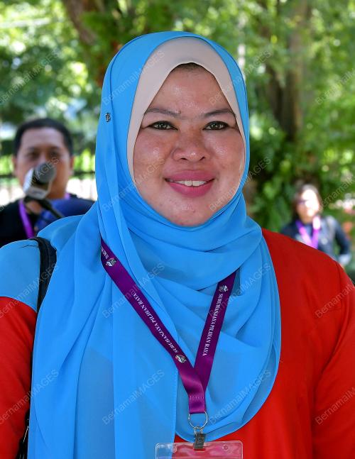 KL114_28042018_PENAMAAN_CALON