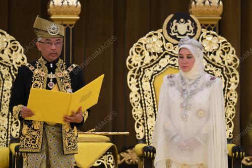 KL114_30072019_PERTABALAN_BN201907246161