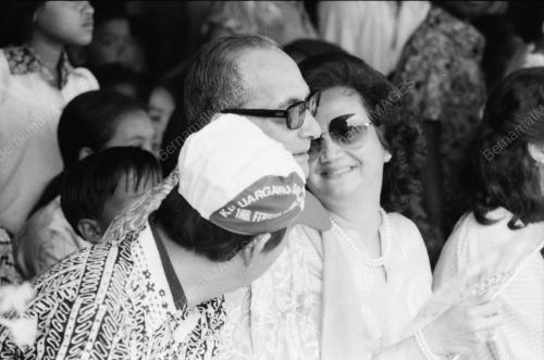PERAYAAN HARI WILAYAH